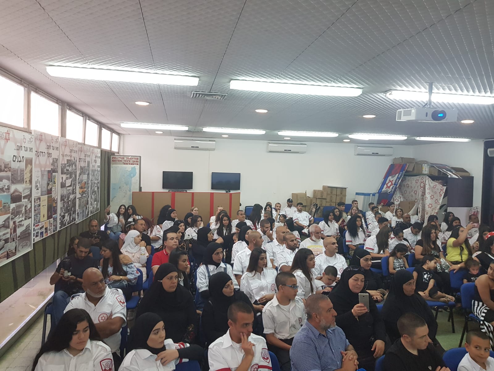 is3afatealaweayal (2).jpg.jpg